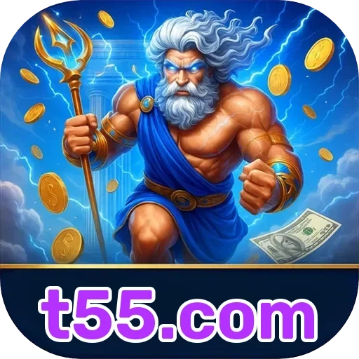 t55.com App