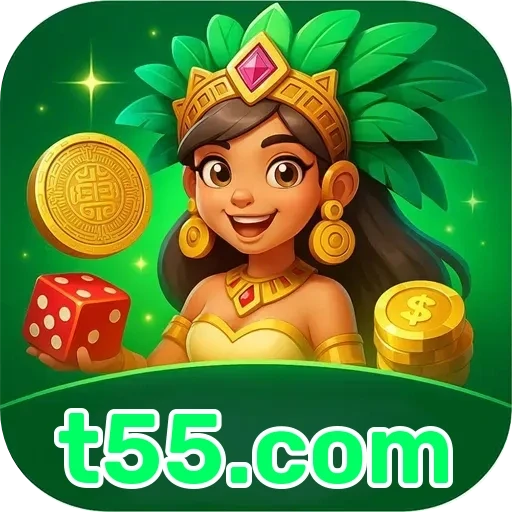 t55.com Site Confiável