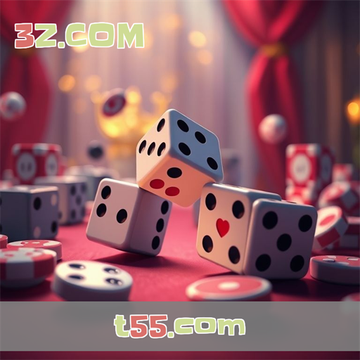 Jogos Incríveis Para Todos No t55.com