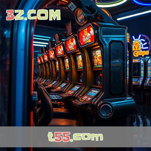 As Melhores Promoções do t55.com para Jogadores Brasileiros