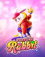 App Para Jogo