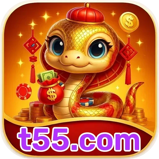 t55.com Login