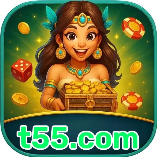 t55.com Pagamento