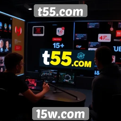 Impacto das promoções no engajamento dos usuários no site