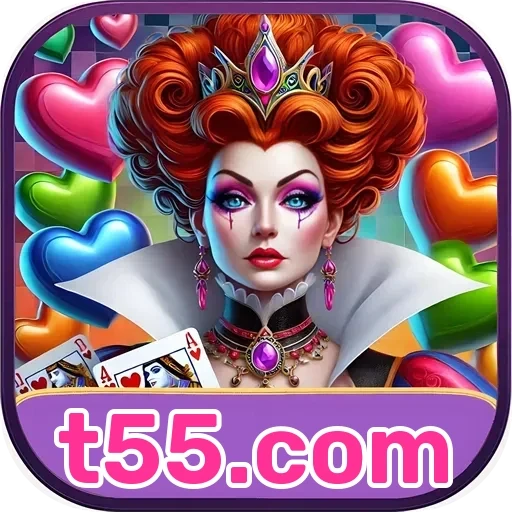 t55.com Promoções