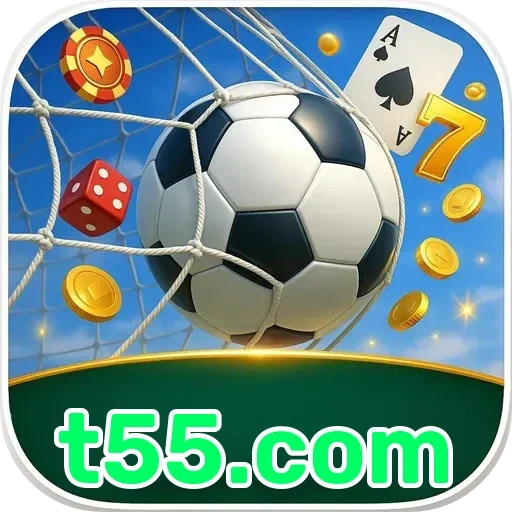 t55.com Suporte 24/7