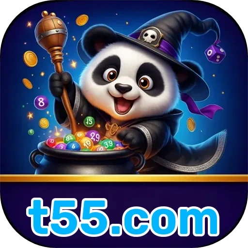 t55.com VIP